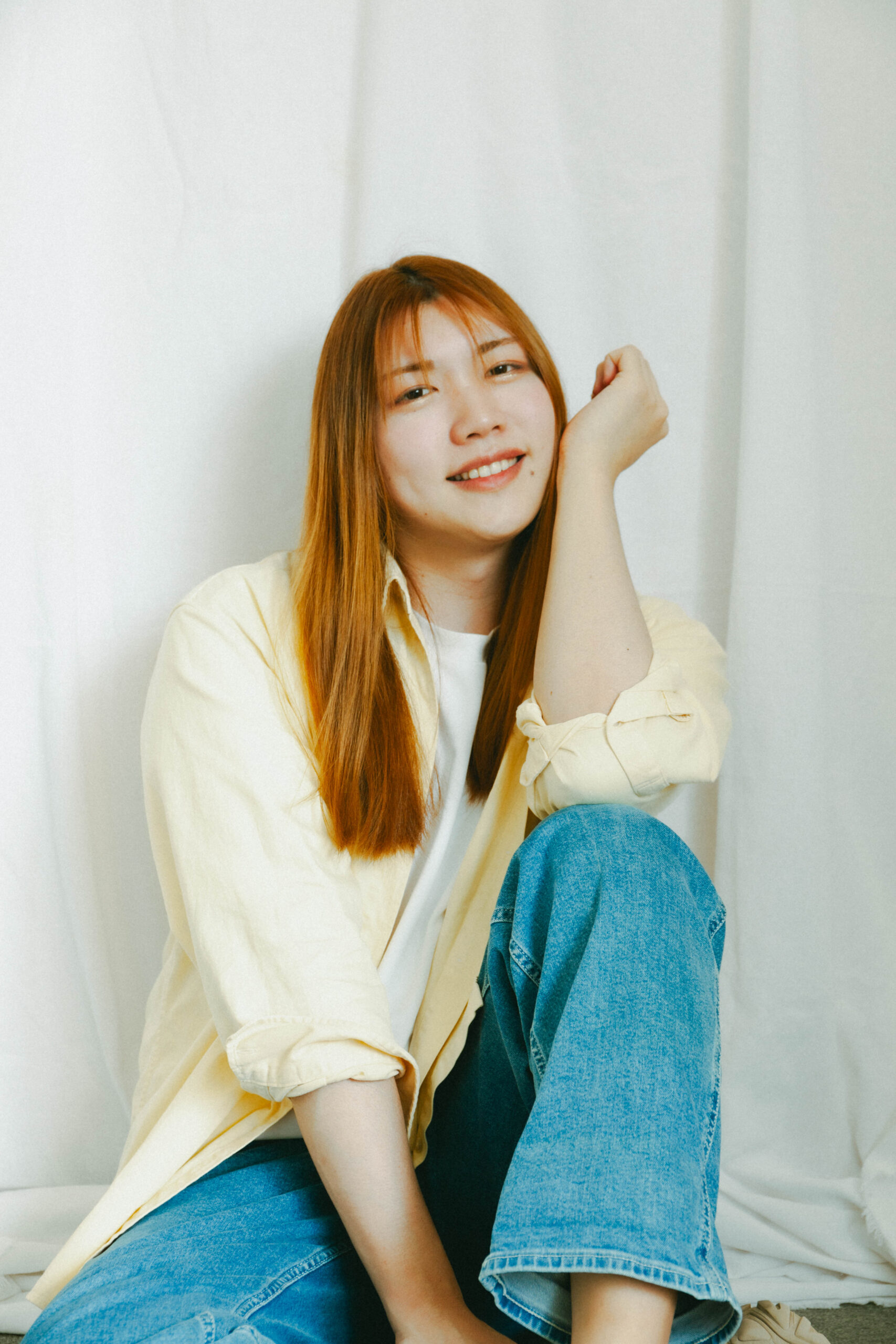kazunyan